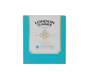 No.2 London Summer [SACHET]