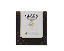 Load image into Gallery viewer, No.5 Black Boutique [SACHET]
