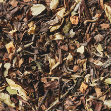 Load image into Gallery viewer, No.7 White Spring [LOOSE TEA]
