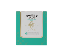 Load image into Gallery viewer, No.8 Sweet Jade [SACHET]
